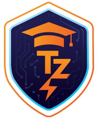 Tekzone Academy