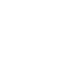 Video bài giảng